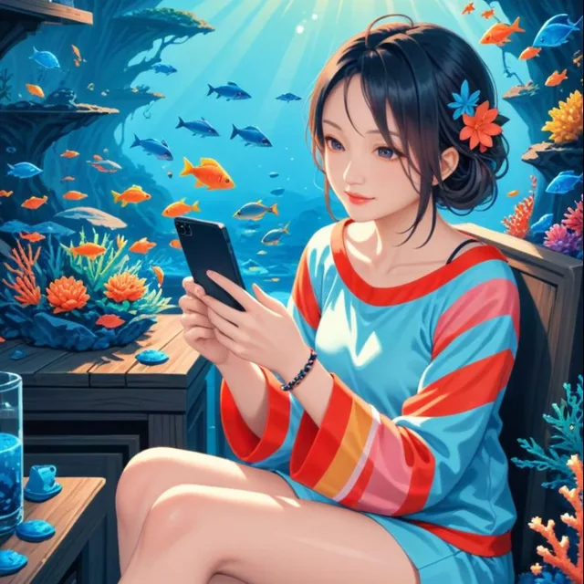 의기냥냥