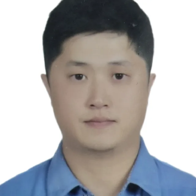 잉고수