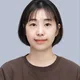 미니