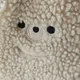 곰돌