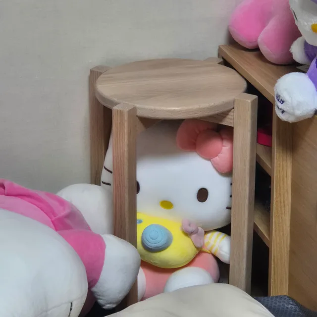 가구