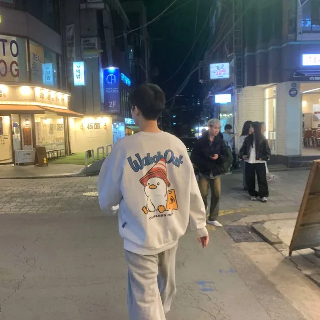 봄봉