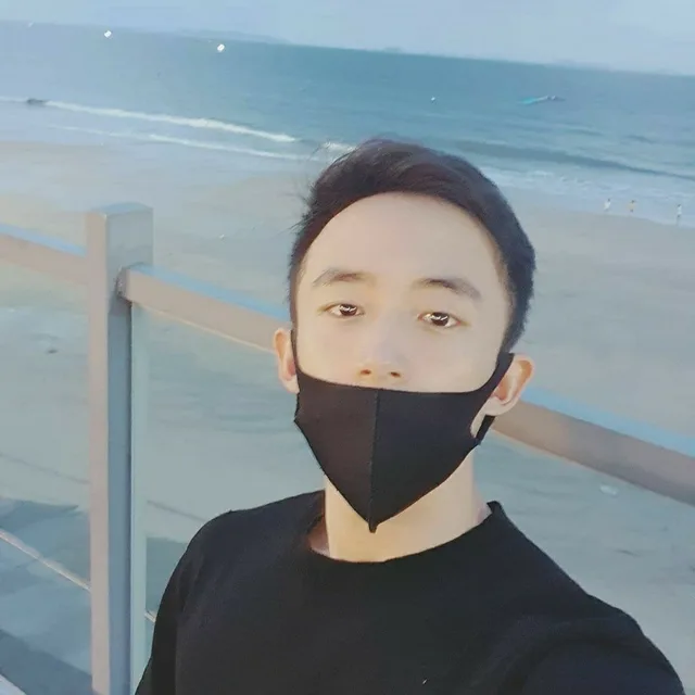 가넷