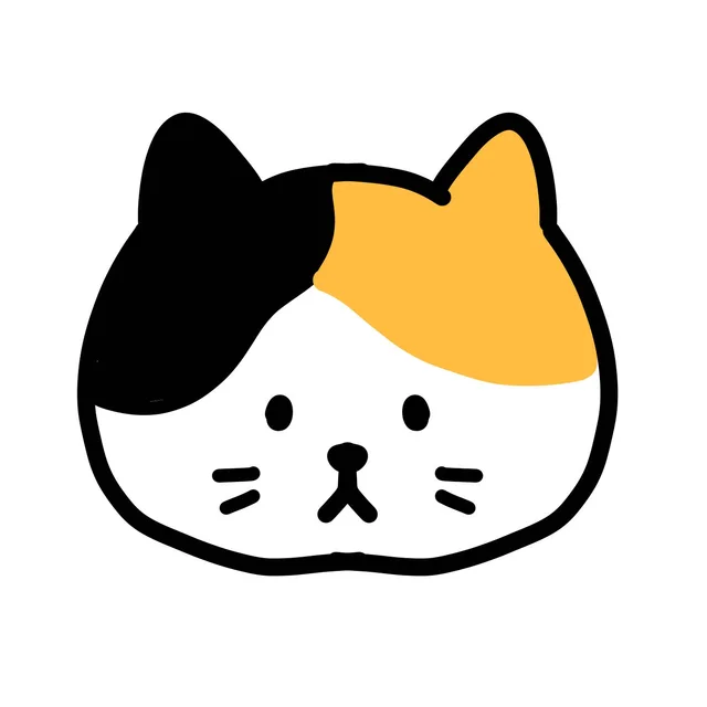 꽁꽁