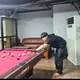 댕긴