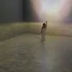정소리잉