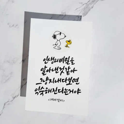 까꿍