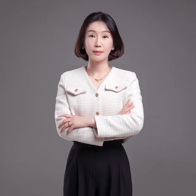 촘촘하게장유점