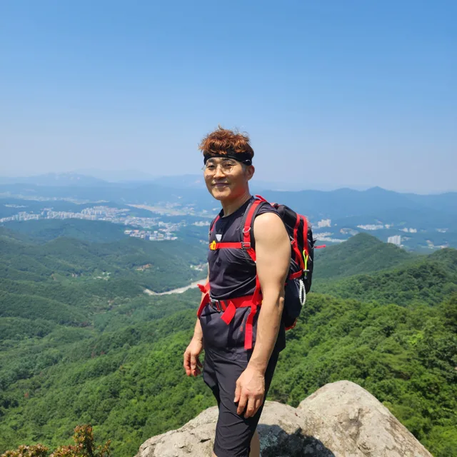 경기떡방앗간