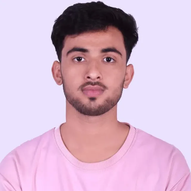 Dipesh