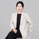 토리The최강수학