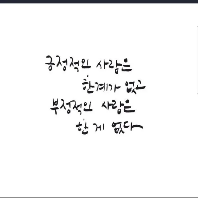 부산오리
