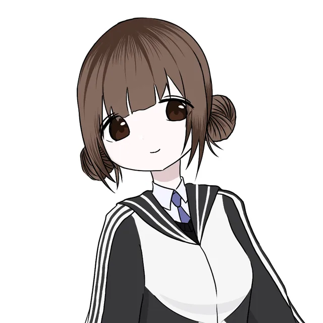 메루