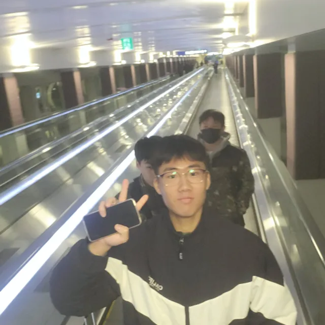 정병찬