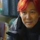 스모크