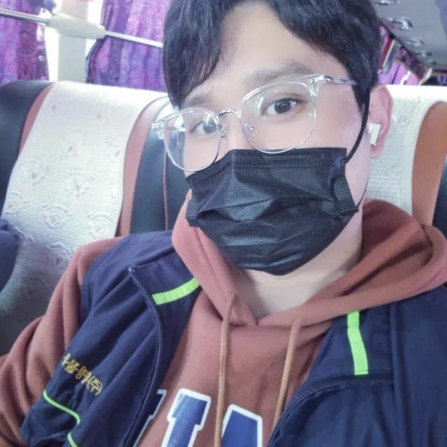 욘탄이