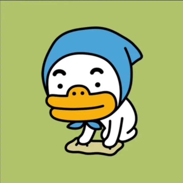 아나바다