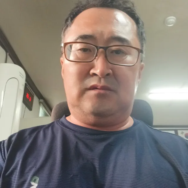 김영술