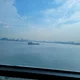 블루온