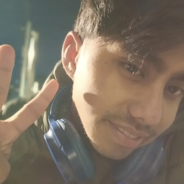 BimalChalise