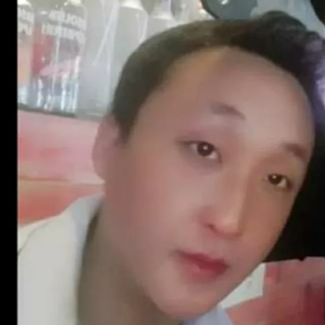 양키스이