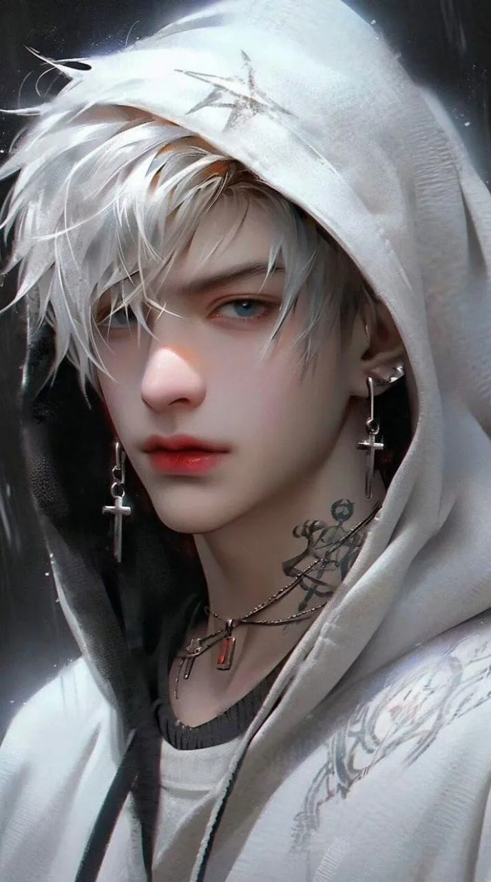 수혀니