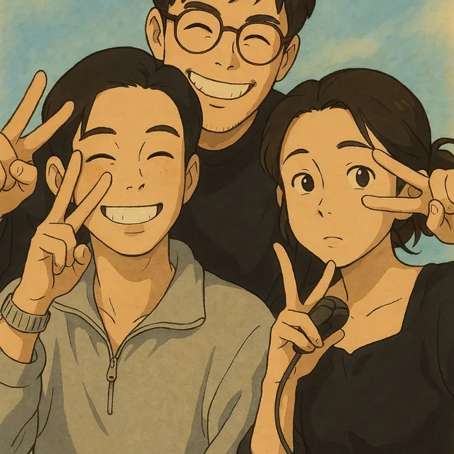 최훈