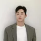 연산동총각