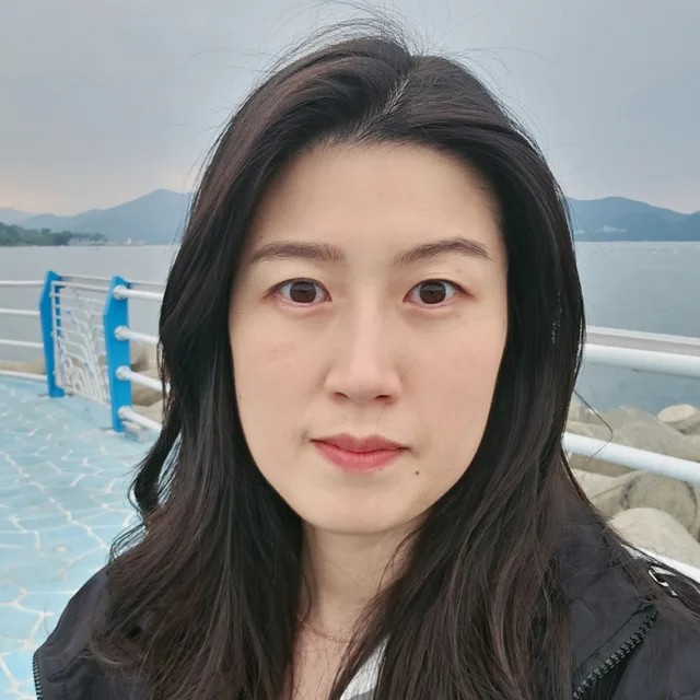 돼지바