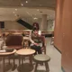 못생긴발