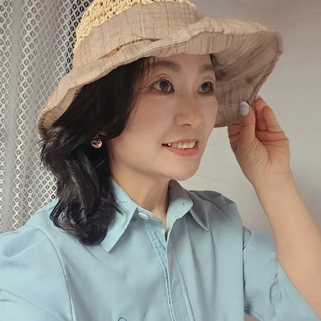 비래동로즈마리