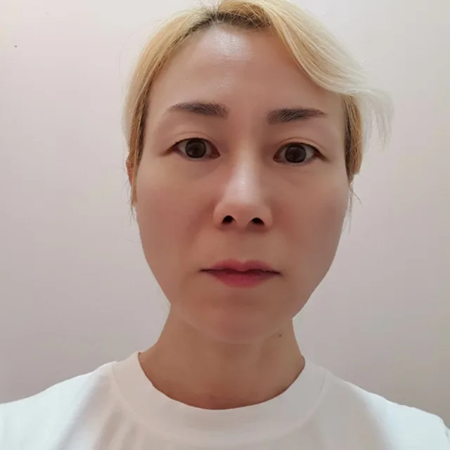 제시켜알바