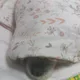 크레키