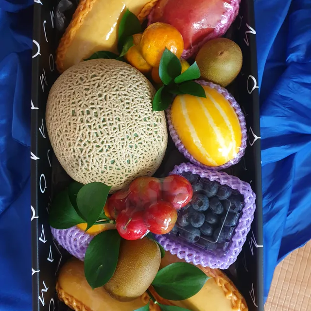 꼰주
