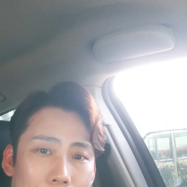 부산시남산동