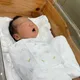 코웨이김병곤