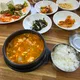 마지막희망