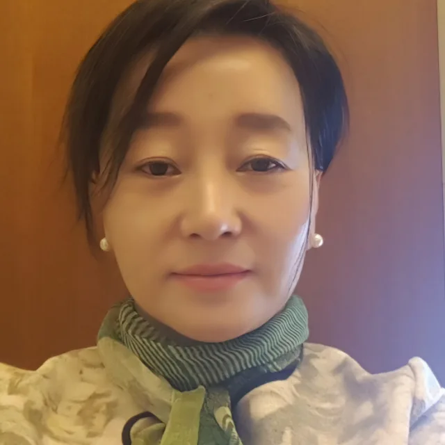 루이