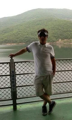 칠칠이