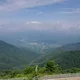 푸른바다