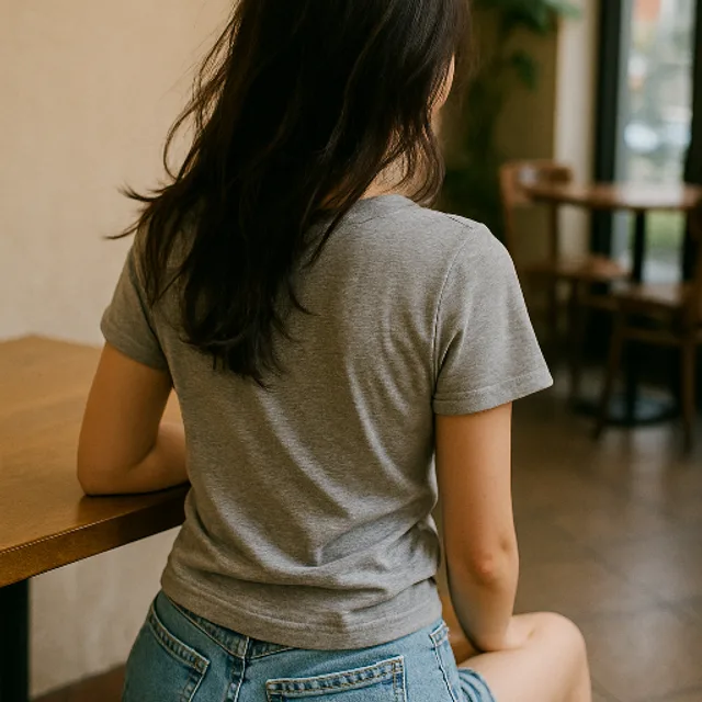 라떼홀릭