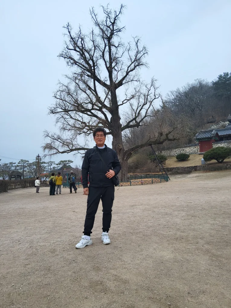 자스민