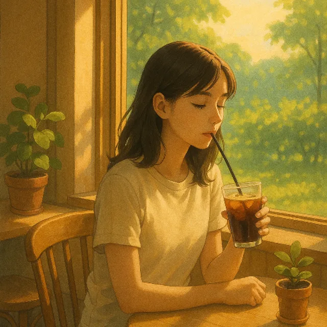 2025이루다