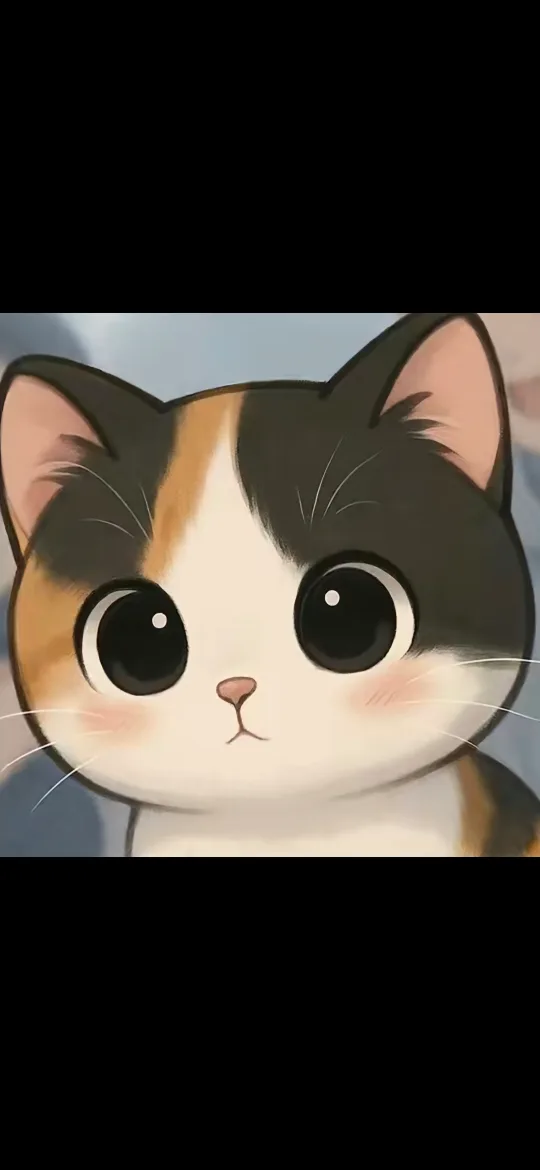 당신의근처