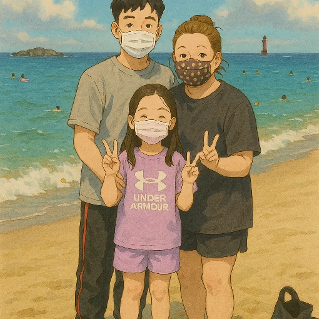 하은바라기1004
