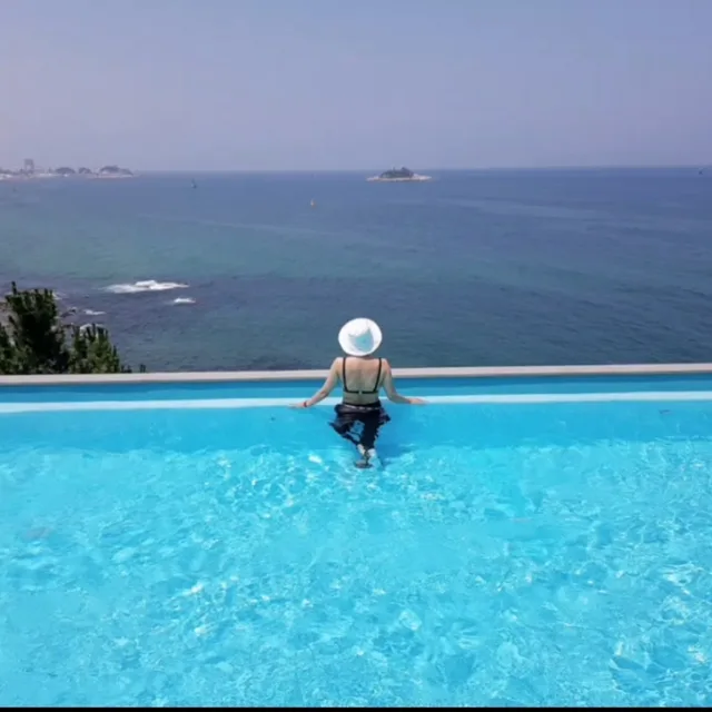 푸르지오