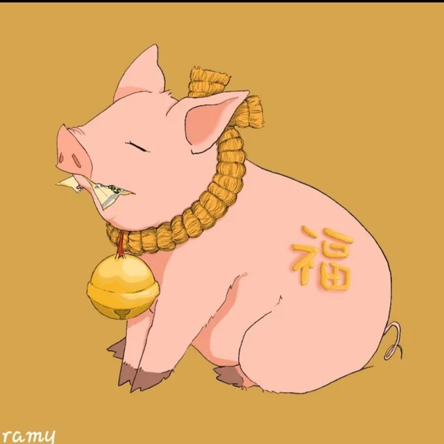 마카오잭