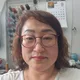 주예성클린