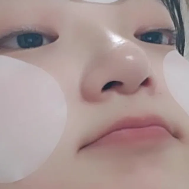 공룡
