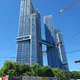 첼리투스단기임대